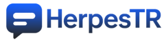 Herpes Forumu Türkiye – Genital Uçuk (HSV) Bilgi ve Destek Platformu